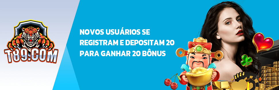 as abreviações nos jogos de apostas